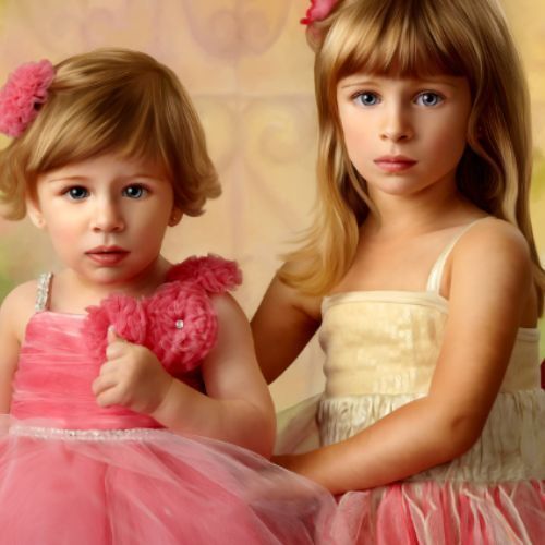 creative-photography-classes-enhance-visual-expression-big-0