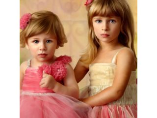 creative-photography-classes-enhance-visual-expression-small-0