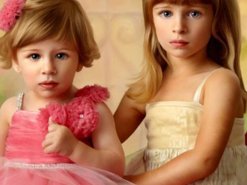 creative-photography-classes-enhance-visual-expression