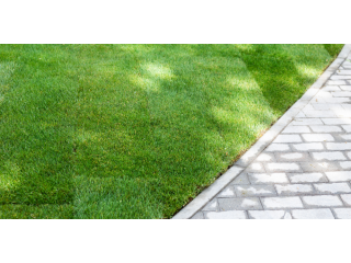 artificial-grass-installation-coppell-small-0