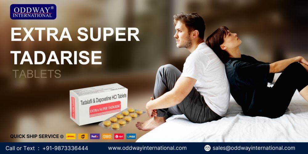 extra-super-tadarise-100mg-super-extra-tadarise-oddway-big-2