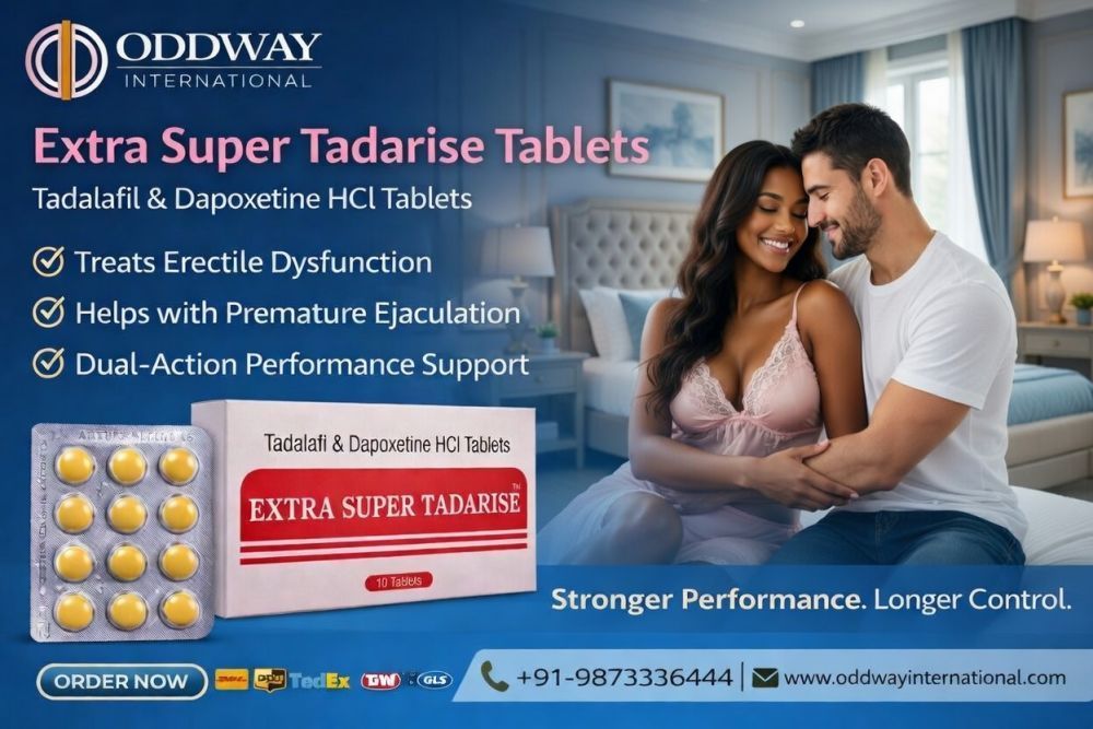 extra-super-tadarise-100mg-super-extra-tadarise-oddway-big-0