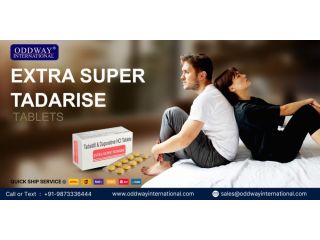 extra-super-tadarise-100mg-super-extra-tadarise-oddway-small-2
