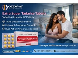 extra-super-tadarise-100mg-super-extra-tadarise-oddway-small-0