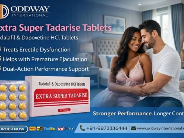 extra-super-tadarise-100mg-super-extra-tadarise-oddway