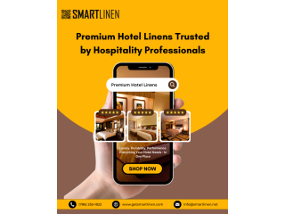 linen-tracking-management-system-small-0