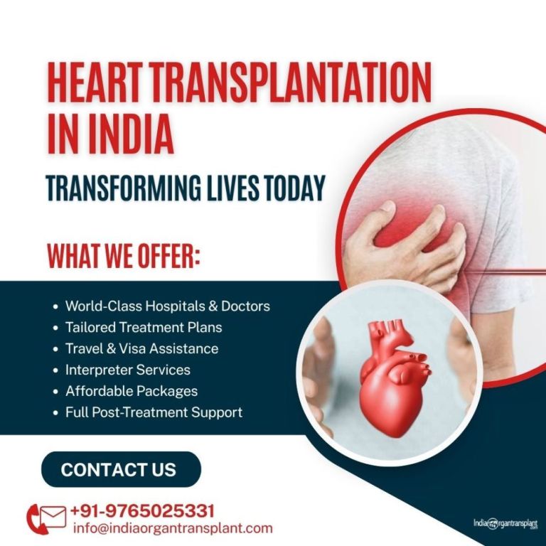 cost-of-heart-transplant-surgery-in-india-big-0