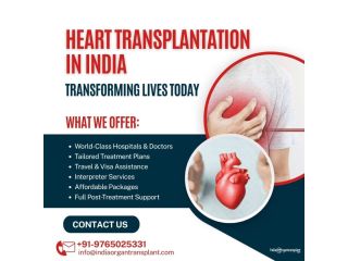 cost-of-heart-transplant-surgery-in-india-small-0
