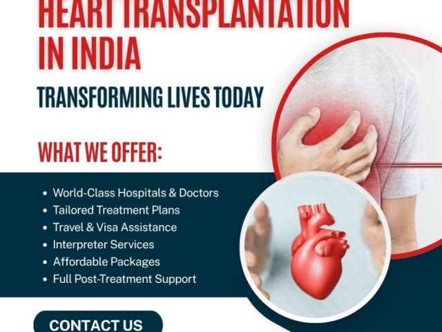 cost-of-heart-transplant-surgery-in-india