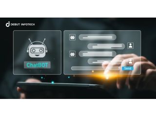 best-ai-chatbot-development-company-in-india-2026-small-0
