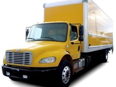 affordable-box-truck-for-sale-new-jersey-deals-today