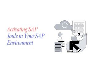 activating-sap-joule-in-your-sap-environment-a-complete-guide-small-0