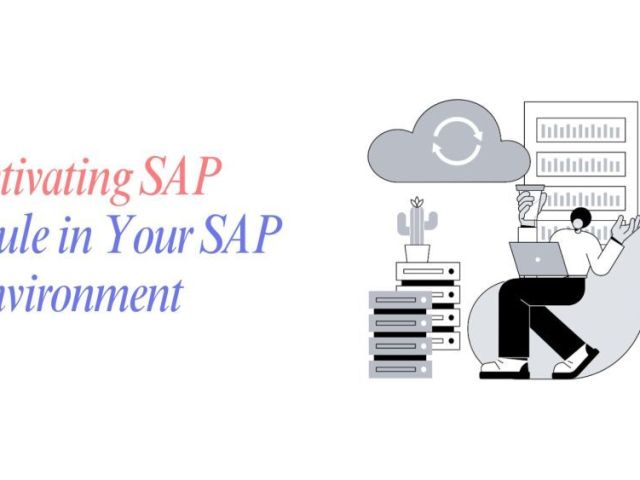 activating-sap-joule-in-your-sap-environment-a-complete-guide