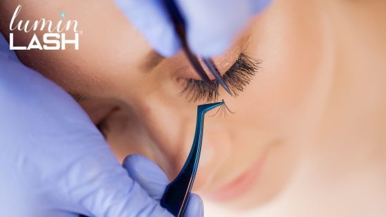 luxury-eyelash-extensions-sugar-land-for-stunning-looks-big-0