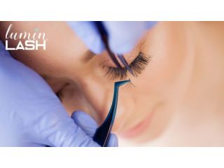 luxury-eyelash-extensions-sugar-land-for-stunning-looks-small-0