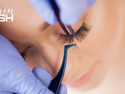 luxury-eyelash-extensions-sugar-land-for-stunning-looks