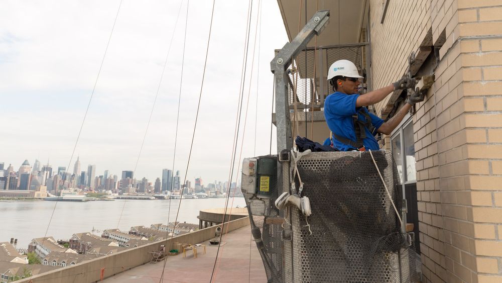 high-rise-structural-concrete-fixing-el-paso-big-0