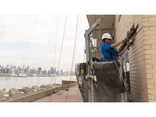 high-rise-structural-concrete-fixing-el-paso-small-0