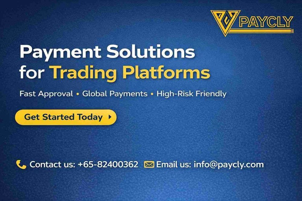 high-risk-payment-solutions-for-trading-platforms-big-0