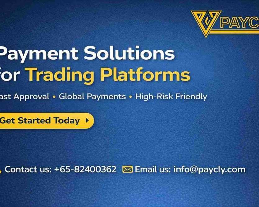 high-risk-payment-solutions-for-trading-platforms
