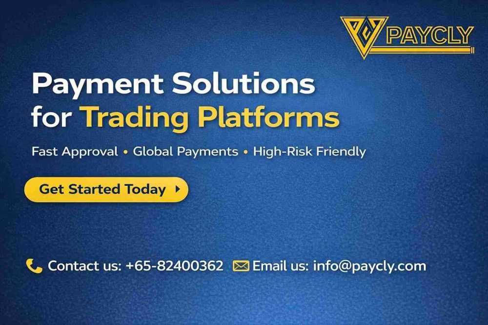 high-risk-payment-solutions-for-trading-platforms-big-0
