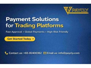 high-risk-payment-solutions-for-trading-platforms-small-0