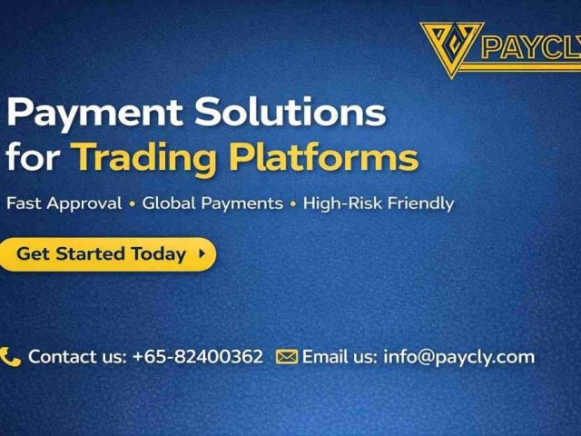 high-risk-payment-solutions-for-trading-platforms