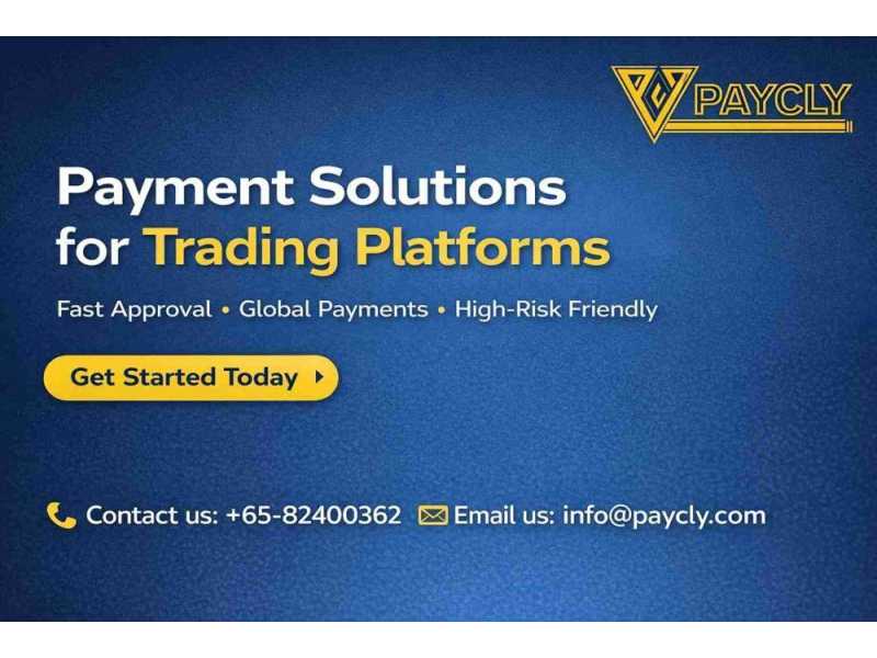high-risk-payment-solutions-for-trading-platforms-small-0