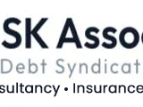 sk-associates-trusted-financial-consultancy