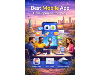 expert-mobile-app-development-company-in-alabama-small-0