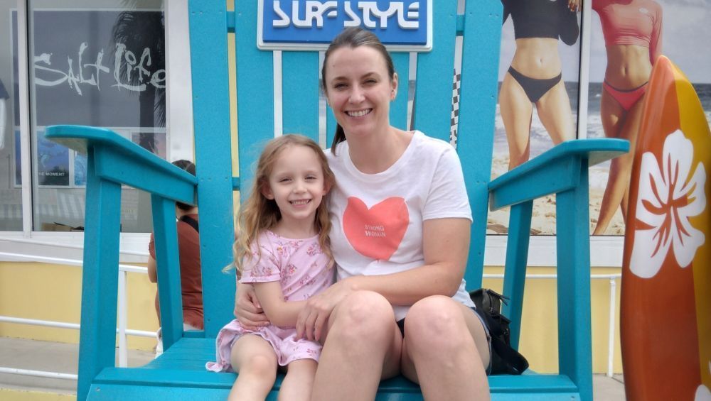 best-babysitters-south-tampa-big-0