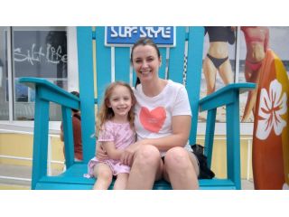 best-babysitters-south-tampa-small-0