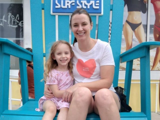 best-babysitters-south-tampa