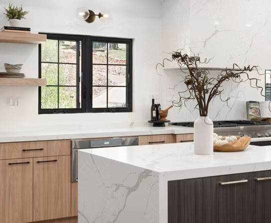 premium-granite-countertops-lake-county-burns-woodworking-llc-big-0