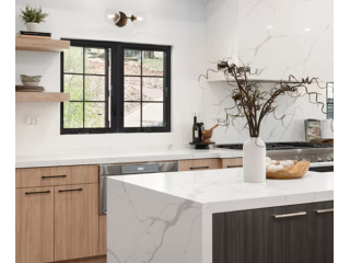premium-granite-countertops-lake-county-burns-woodworking-llc-small-0