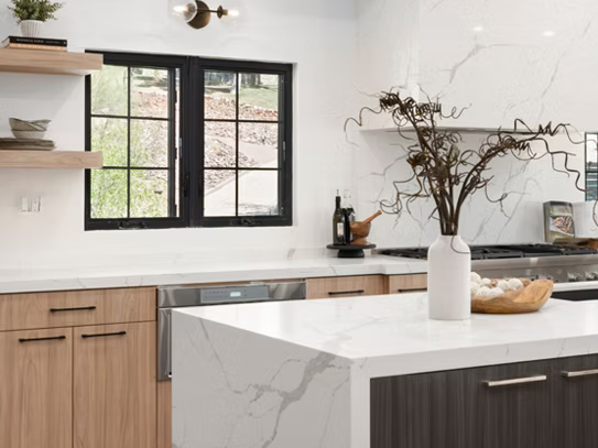 premium-granite-countertops-lake-county-burns-woodworking-llc