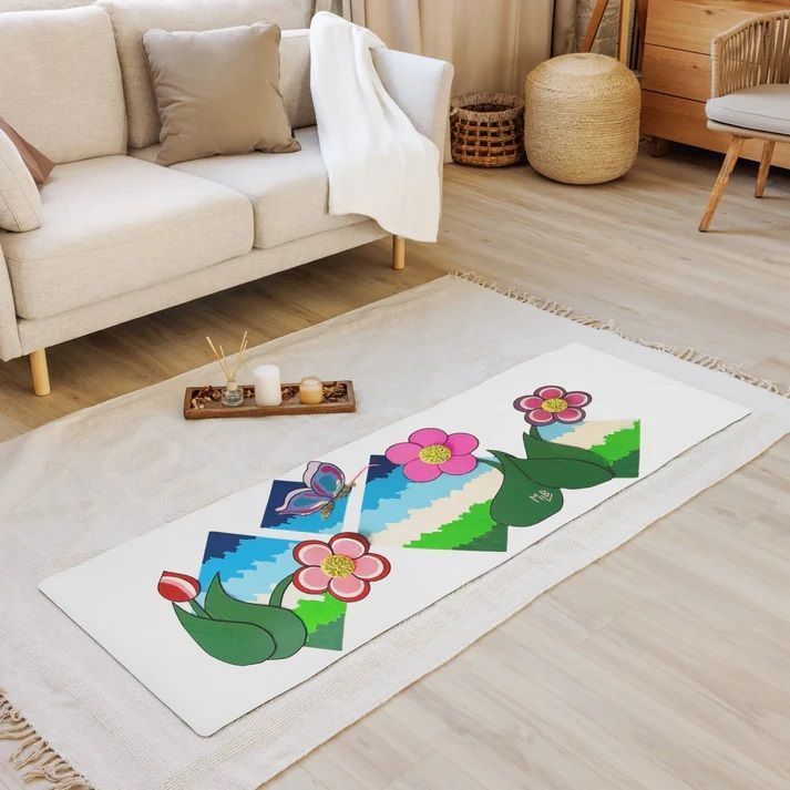 flower-print-yoga-mat-big-0