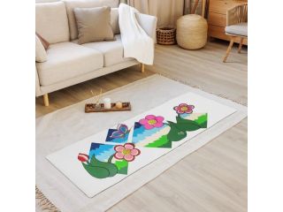 flower-print-yoga-mat-small-0
