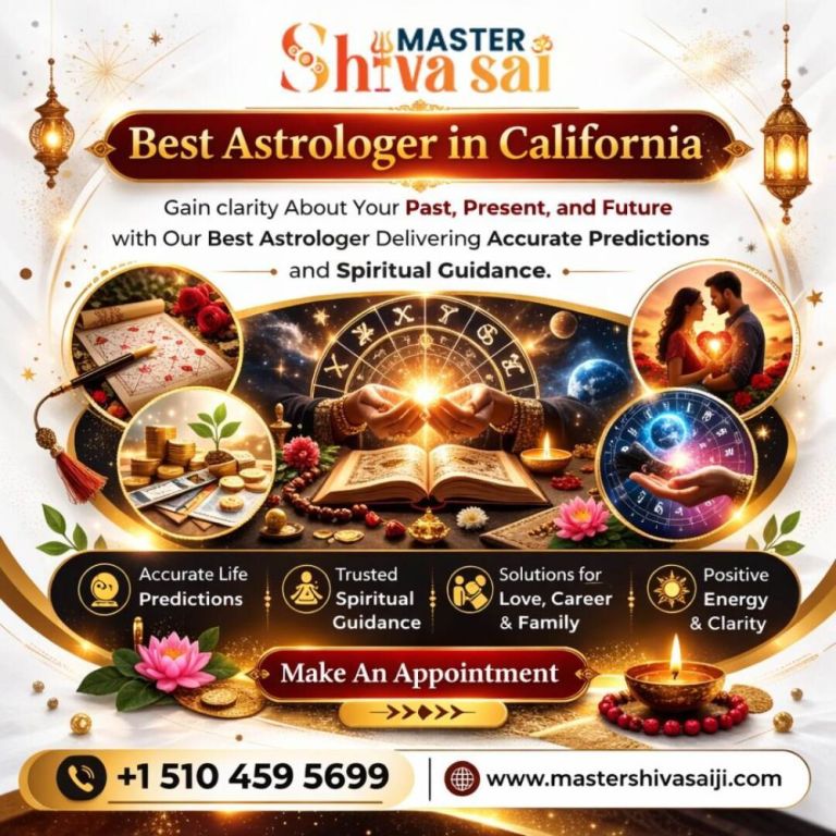 best-astrologer-in-california-best-fortune-teller-big-0
