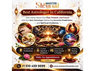 best-astrologer-in-california-best-fortune-teller-small-0