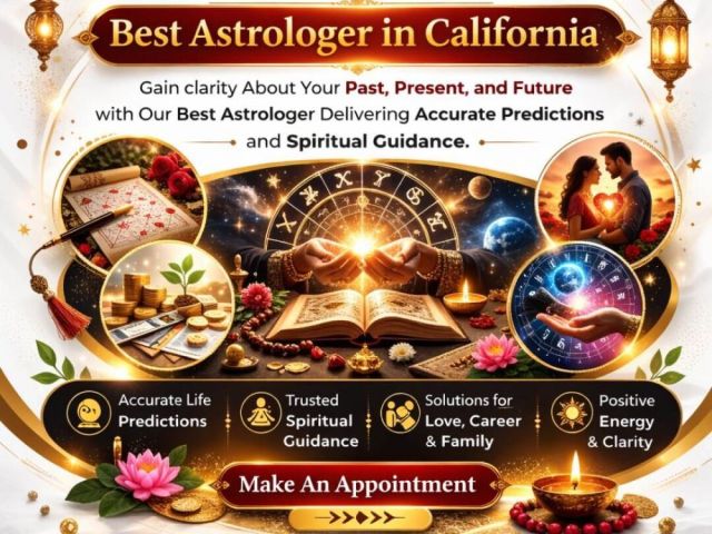 best-astrologer-in-california-best-fortune-teller