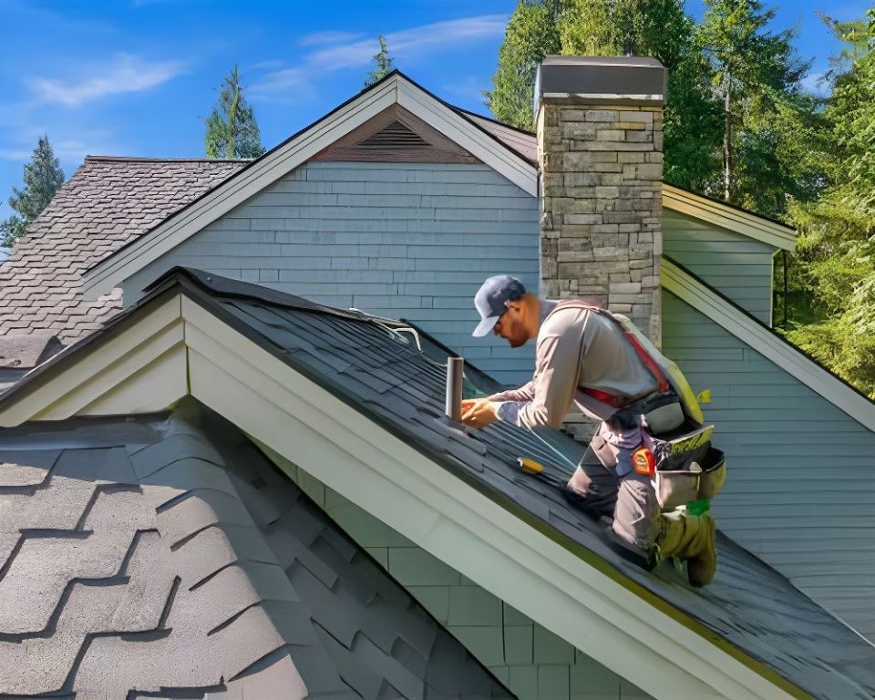 reliable-roof-repair-folsom-ca-fast-affordable-service-big-0