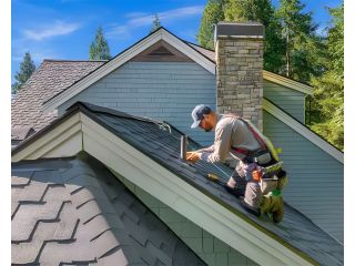 reliable-roof-repair-folsom-ca-fast-affordable-service-small-0