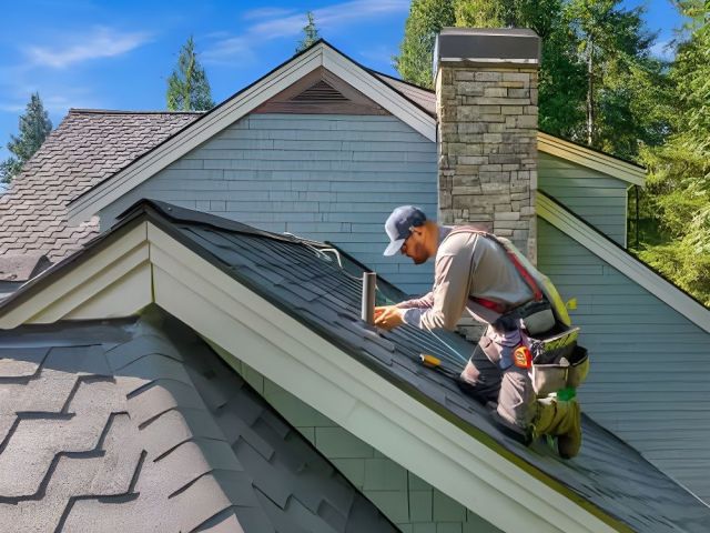 reliable-roof-repair-folsom-ca-fast-affordable-service