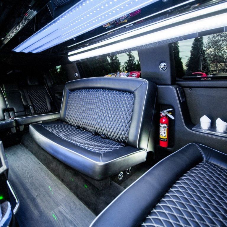 stretch-limo-hire-philadelphia-pa-big-0