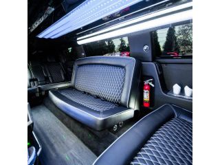 stretch-limo-hire-philadelphia-pa-small-0