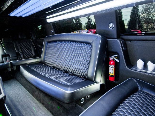 stretch-limo-hire-philadelphia-pa