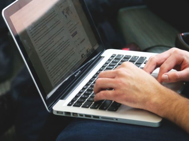 hire-dotnetnuke-developer-for-secure-websites