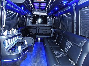 limousine-service-party-bus-nyc-big-0