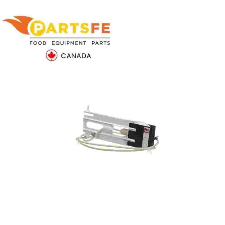 manitowoc-000008660-ice-thickness-probe-assembly-big-0